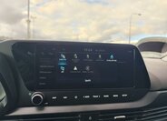 Hyundai i20 Hatchback 998,0 74 kw