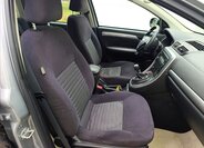 Fiat Croma Kombi 1,9 l 88 kw
