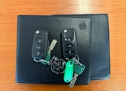 Volkswagen Tiguan 41