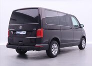 Volkswagen Transporter Kombi 2,0 l 75 kw