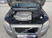 Volvo V70 Kombi 2,0 l 100 kw