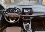 Hyundai i30 9