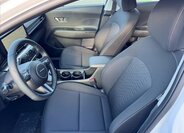 Hyundai Kona SUV / Terénní 0,0 150 kw