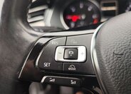 Volkswagen Passat Sedan 2,0 l 140 kw