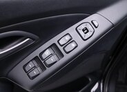 Hyundai ix35 SUV 2,0 l 100 kw