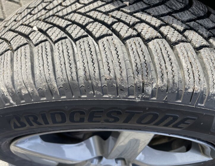 Jeep Renegade SUV / Terénní 2,0 l 103 kw