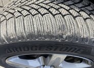 Jeep Renegade SUV / Terénní 2,0 l 103 kw