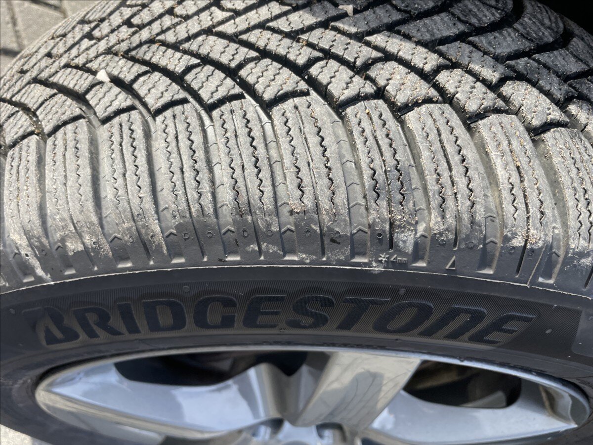 Jeep Renegade SUV / Terénní 2,0 l 103 kw