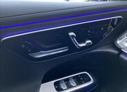 Mercedes-Benz Třídy E 17