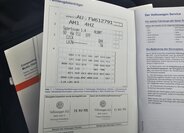 Volkswagen Golf Sportsvan 38