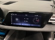 Audi A5 Kombi 2,0 l 150 kw