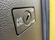 Škoda Citigo Hatchback 999,0 44 kw