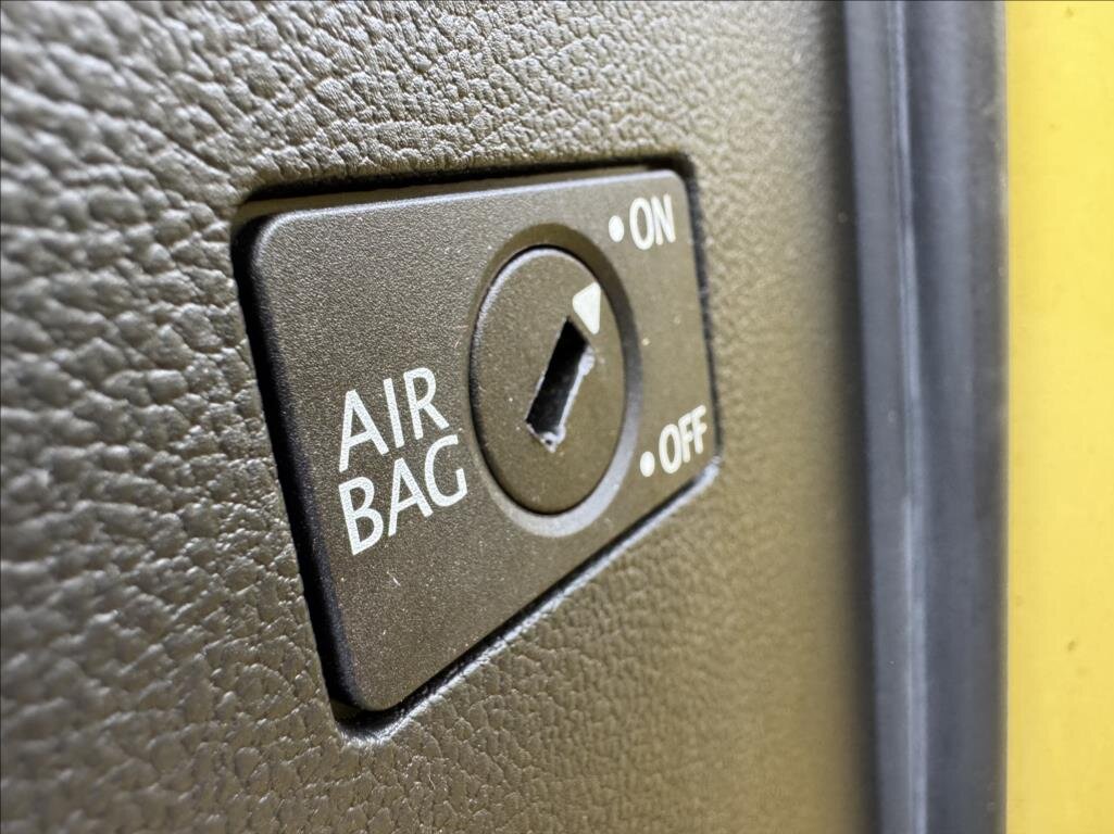 Škoda Citigo Hatchback 999,0 44 kw