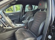 Alfa Romeo Tonale 14