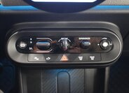 Mini Cooper Hatchback 2,0 l 150 kw