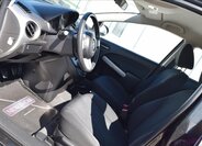 Mazda 2 Hatchback 1,3 l 55 kw