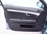 Audi A4 Sedan / Limuzína 3,0 l 171 kw