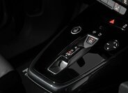 Audi Q4 SUV 0,0 220 kw