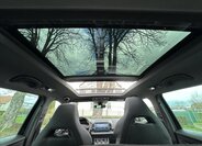 Škoda Karoq SUV / Terénní 2,0 l 140 kw