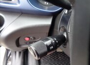 Iveco Daily Valník 3,0 l 132 kw