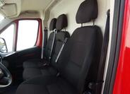 Peugeot Boxer 13