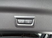 BMW X1 SUV 1,5 l 125 kw