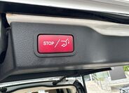 Mercedes-Benz Třídy V 23