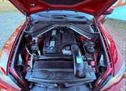 BMW X6 19