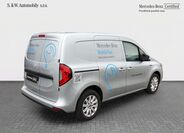 Mercedes-Benz Citan 8