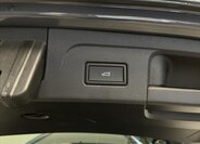 Volkswagen Touran 30