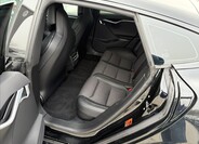 Tesla Model S 23