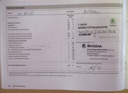 Škoda Fabia Hatchback 1,2 l 63 kw