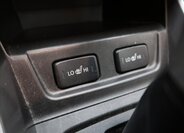 Suzuki Vitara SUV 1,4 l 103 kw