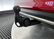 Škoda Karoq SUV / Terénní 1,5 l 110 kw