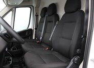 Toyota Proace Max Ostatní 2,2 l 88 kw