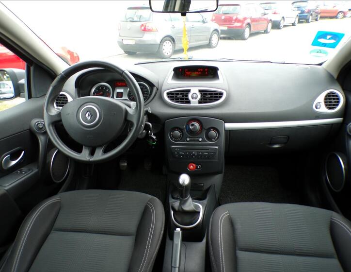Renault Clio 7