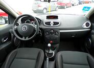 Renault Clio 7