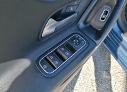 Mercedes-Benz CLA Kombi 2,0 l 110 kw