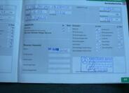 Mercedes-Benz Třídy E 17