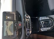 Hyundai i30 Kombi 998,0 73 kw