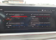 BMW X6 SUV 3,0 l 210 kw