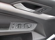 Volkswagen Golf Kombi 1,5 l 96 kw