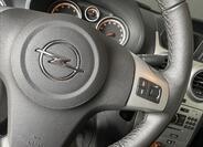 Opel Corsa 27