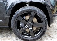 Land Rover Defender SUV / Terénní 3,0 l 147 kw