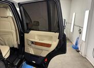 Land Rover Range Rover 31