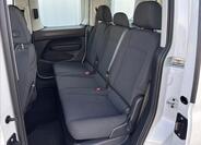 Volkswagen Caddy 15