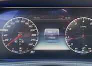 Mercedes-Benz Třídy S Sedan / Limuzína 4,0 l 345 kw