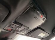 Škoda Superb Sedan / Limuzína 2,0 l 147 kw