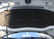 Volkswagen Tiguan Allspace SUV 2,0 l 132 kw