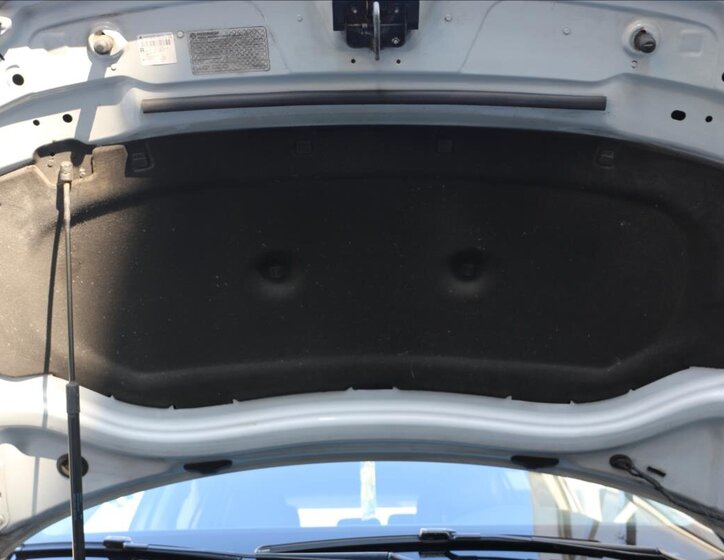 Volkswagen Tiguan Allspace SUV 2,0 l 132 kw